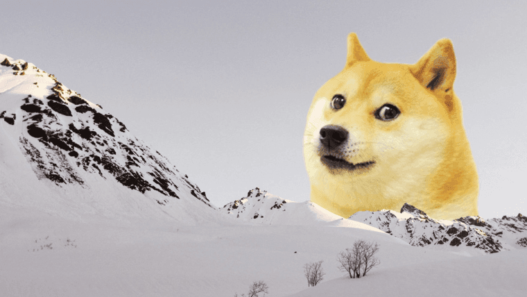 A Meme Coin piac 23,9%-kal emelkedett július eleje óta, 14 milliárd dollárral növelve.