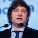 Argentine Court Clears President Milei of All Charges in Libra Crypto Case