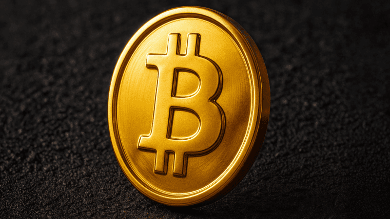 Bitcoin Price Watch: Will Oversold Oscillators Spark a Relief Rally?