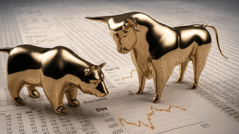 Bitcoin Price Watch: Price Action Squeezed—Will the Next Break Favor Bulls or Bears?