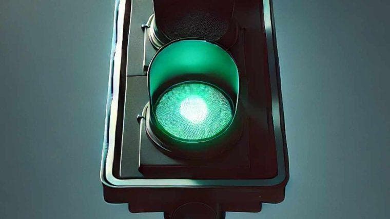 US Bankregulator forsterker grønt lys for stablecoin-partnerskap for lokalsamfunnsbanker