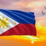 La SEC de Filipinas Señala a 10 Intercambios de Criptomonedas que Desafían la Nueva Regulación de Activos Digitales