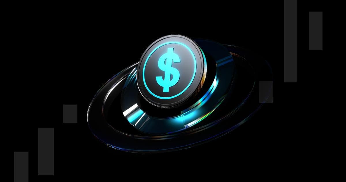 BGUSD vs RWUSD: Varför Bitgets Avkastningsbärande Certifikat Sätter en Ny Standard