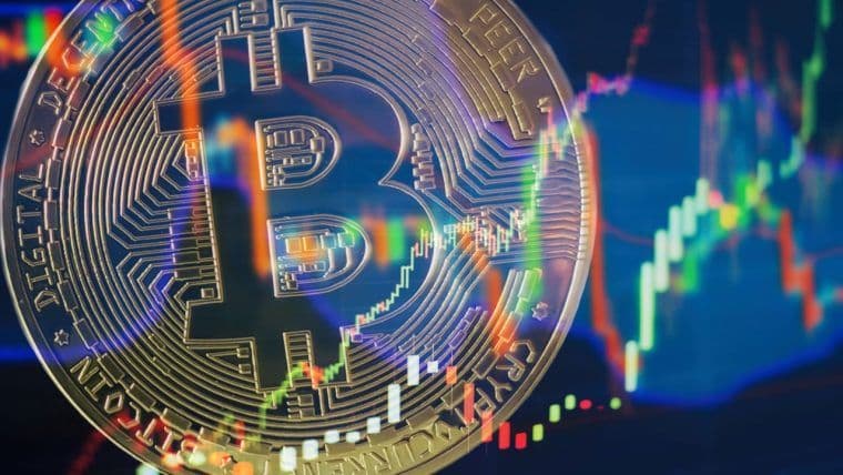 QCP Insights: Makroekonomiska motvindar och ETF-utflöden tynger marknaden