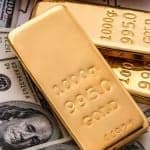 US Dollar Could Return to Gold Backing, Says Ray Dalio as Fiat Trust Erodes
