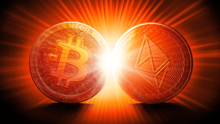 Bitcoin and Ethereum ETFs Bleed $291.28 Million in Friday Red Tide