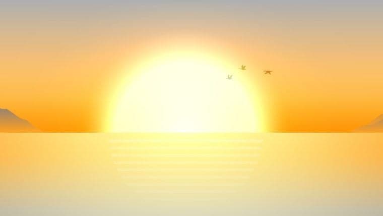 Ripple VD förklarar 'Ny Gryning' för Krypto när Policydiskussioner blir Radikalt Optimistiska