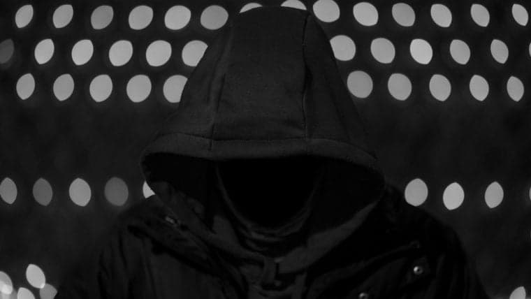 Grand Theft Satoshi: Estatua del Creador de Bitcoin Perdida y Encontrada en Lugano