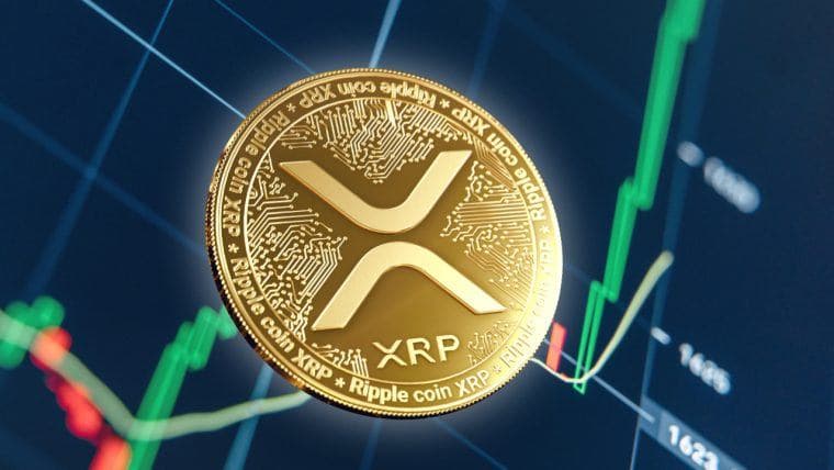 SEC Court Filing Ipinapakita ang Paglilinis ng Landas ng Regulasyon ng Ripple—Pwede nang Sumipa ang XRP Kapag Nakarating ang Pag-apruba