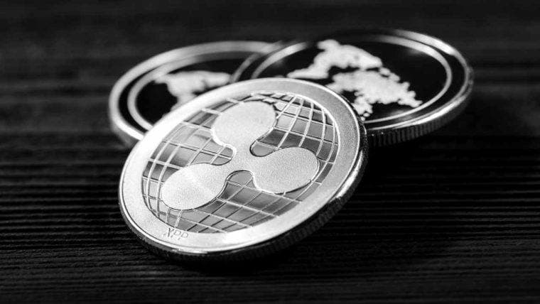 SEC Mengisytiharkan Kes Ripple-XRP Ditutup—Berpindah Fokus kepada Peraturan Kripto yang Jelas