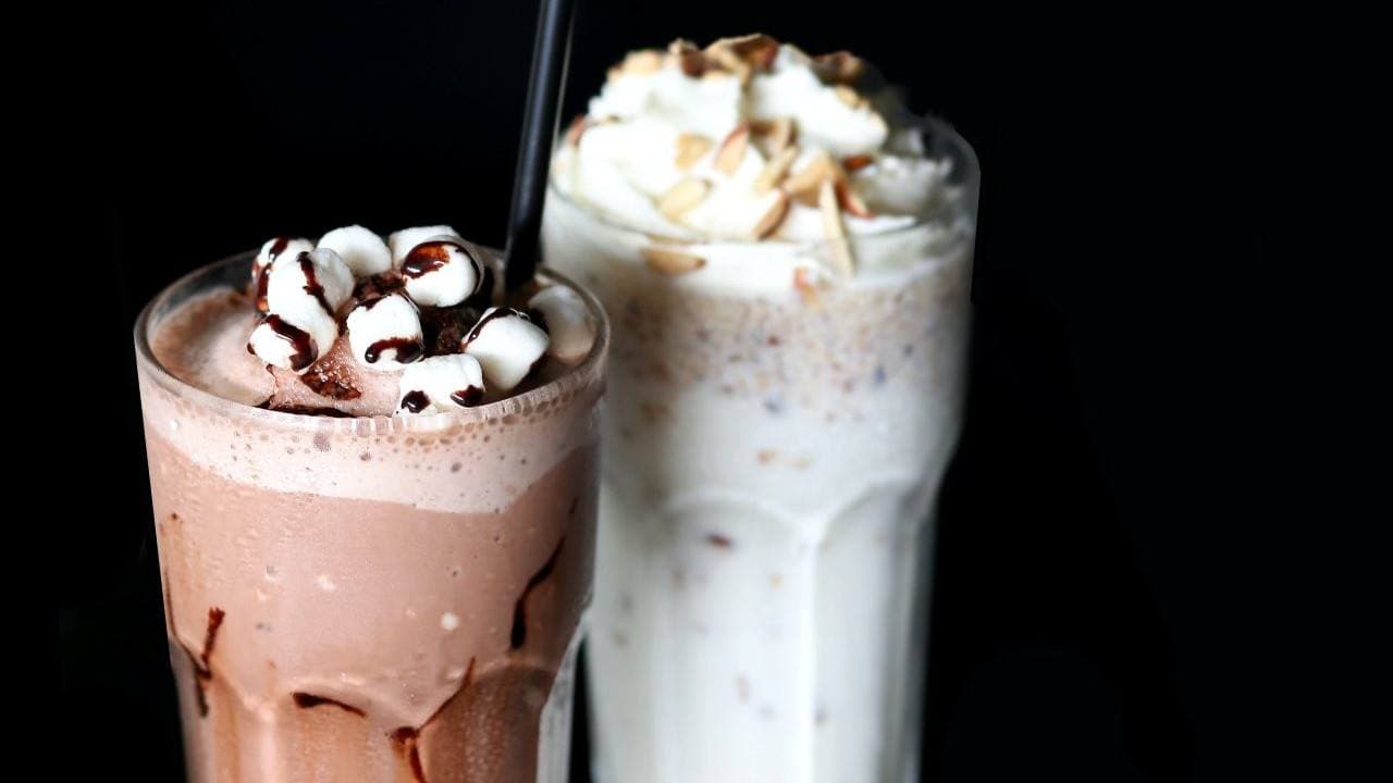 Steak 'n Shake Promove Adoção de Bitcoin enquanto Vendas Disparam