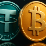 Tether to Issue USDT Stablecoin on Bitcoin’s RGB Protocol