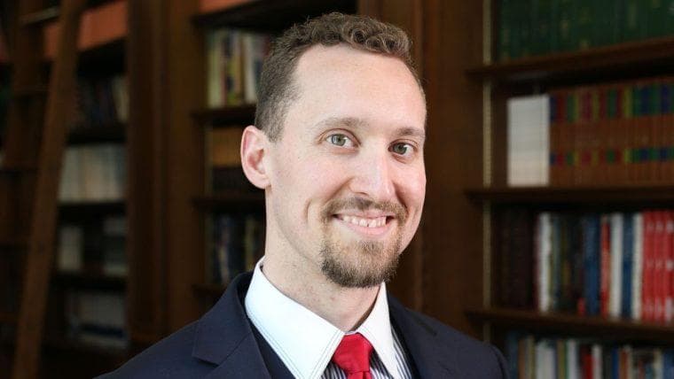 Nominee Trump Ingin Menghentikan Laporan Pekerjaan Bulanan