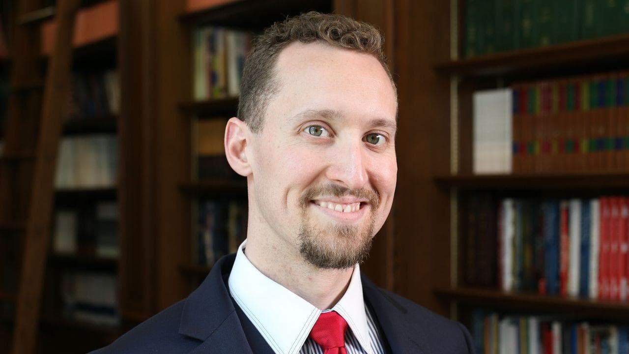 ট্রাম্প প্রার্থী মাসিক কর্মসংস্থানের প্রতিবেদন বন্ধ করতে চান