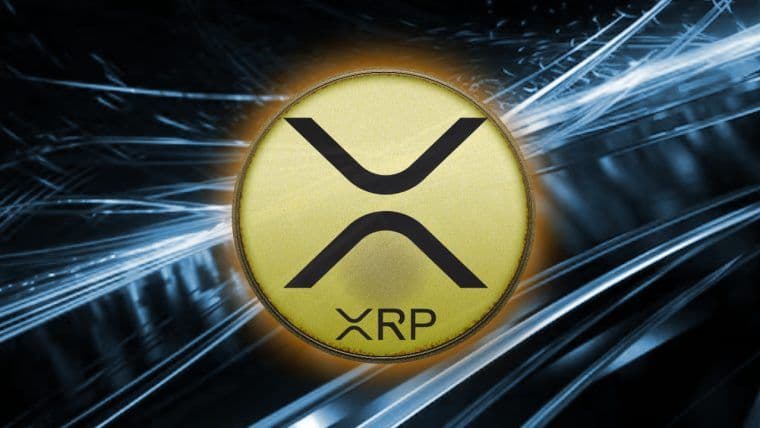 Vivopower samarbetar med Crypto.com för att utöka XRP-skattkammaren och aktieägaråtkomsten