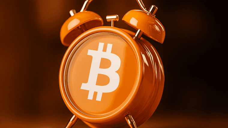 $125 millions en Bitcoin se réveillent après 8 ans de sommeil numérique