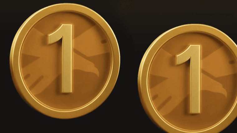 Laporan: World Liberty Trump Memajukan Perusahaan Pemegangan Kripto Senilai $1,5 Miliar