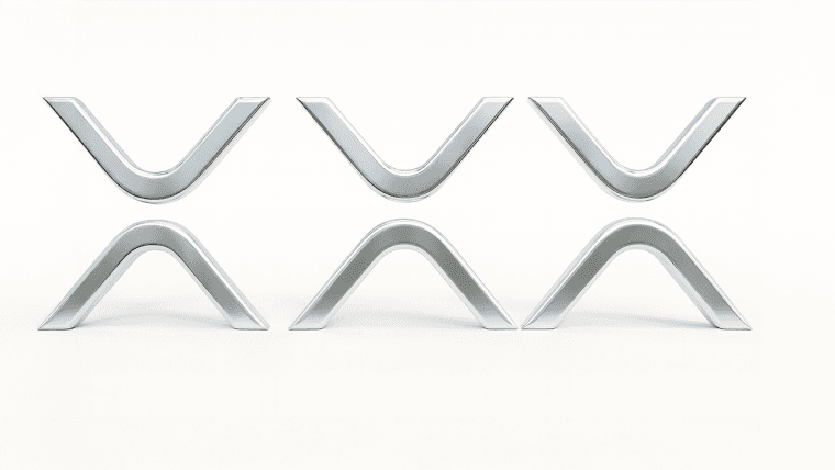 Bivši Monero developerov viralni XRP post izaziva rat u kripto kulturi