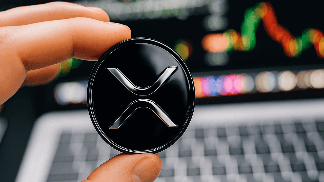 XRP Price Watch: Key Resistance at $3.10 Could Determine XRP’s Next Move