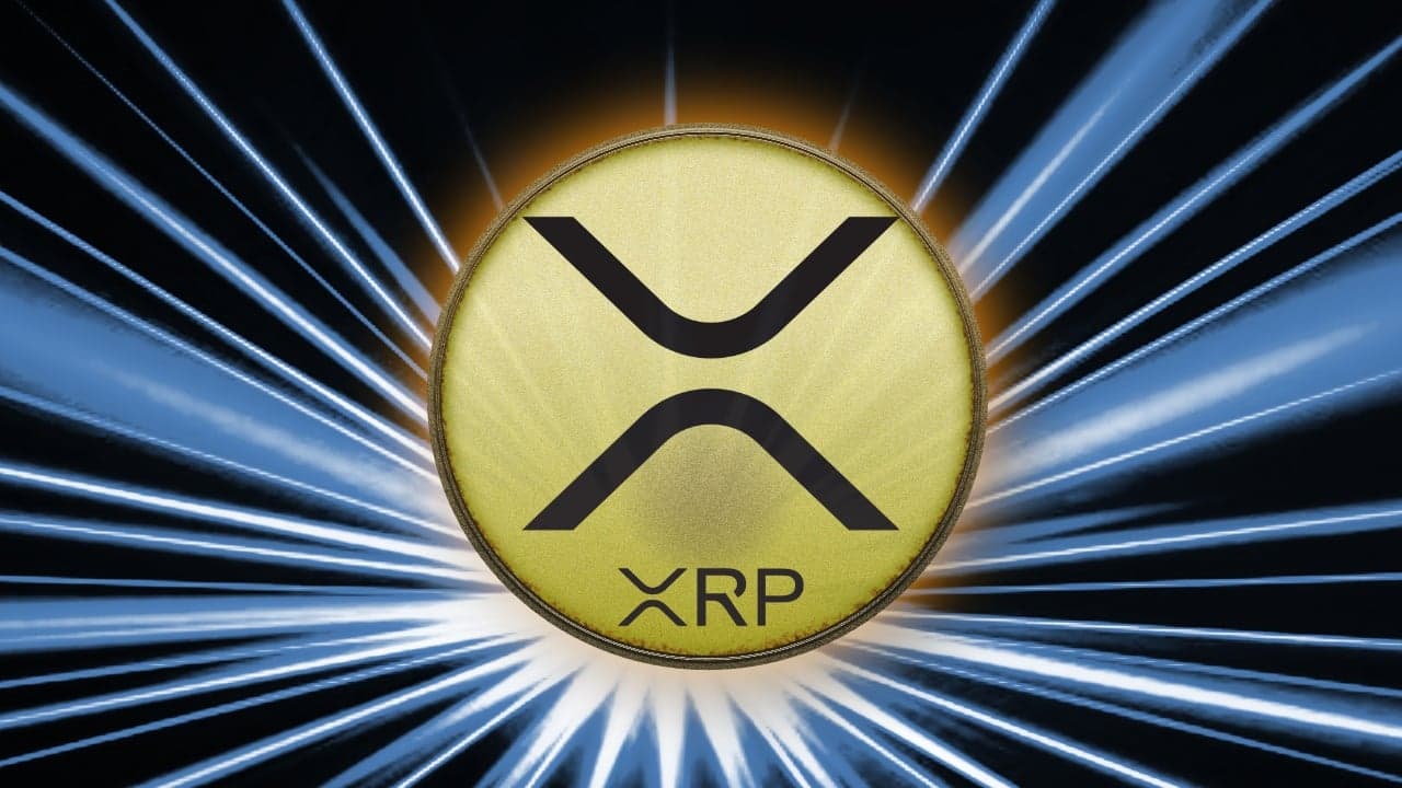 XRP ETFの承認確率が急上昇、SECへの同期申請が殺到