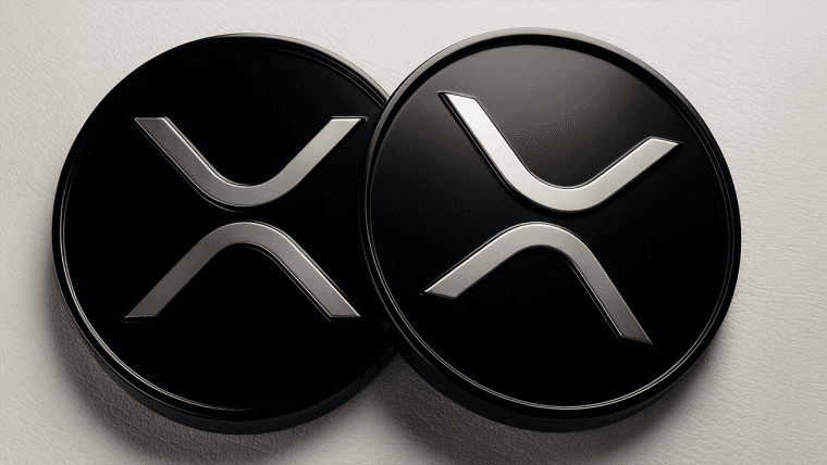 XRP Technical Analysis: Is a Breakout Beyond $3 Just Around the Corner?