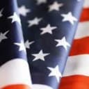 New York, Wyoming Crypto Deal Targets 6-Month Licensing Fast Track