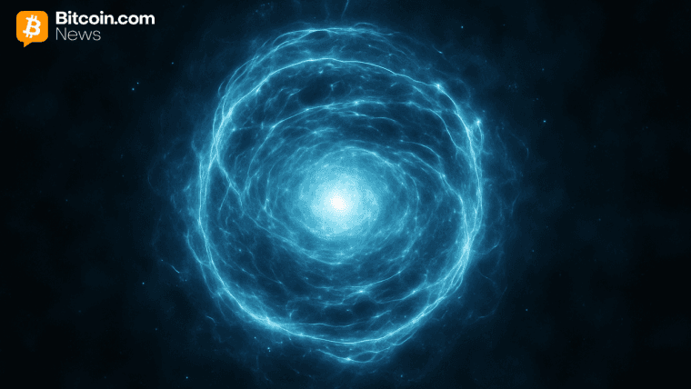 HSBC Hlási Kvantový Úspech: Test IBM Zvýšil Predpovede Obchodovania s Dlhopismi o 34%