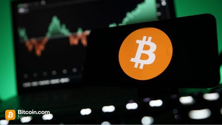 $241 Milyon Bitcoin ETF'lerine Akarken, Ether ETF'leri Kırmızıda Kalıyor