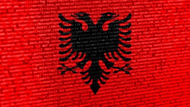 Albania Puts AI Assistant in Charge of Public Procurement