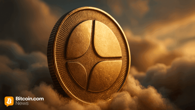 Déanann Aster Token Éirí as 7,000% i dtreo Condonadh CZ agus Éilimh Manipulála