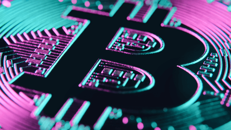 Bitcoin Prijs Observatie: Stieren Richten Zich op Uitbraak Terwijl Beren Weerstand Bewaken