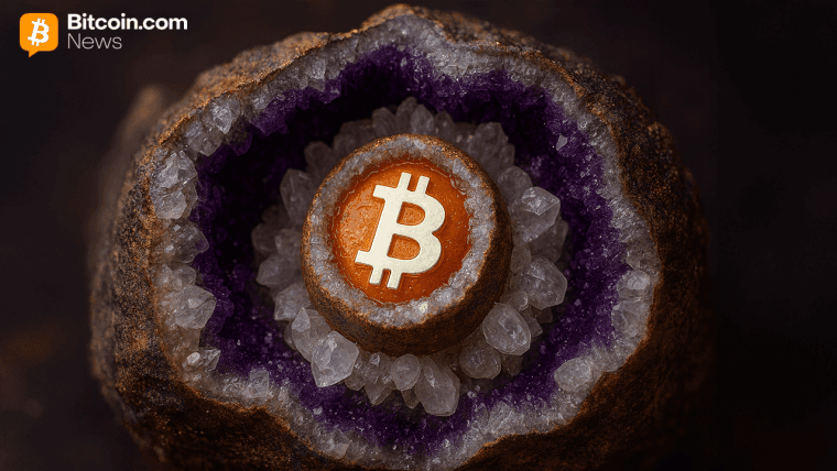 Bitcoin Price Watch: Daily Chart Turns Bearish — What’s Next for BTC?