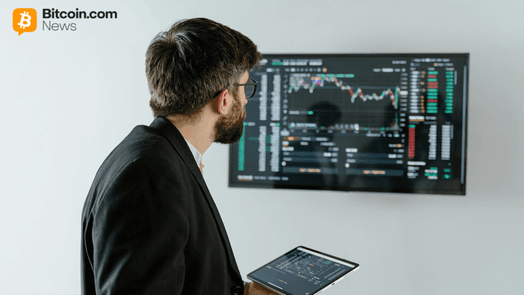 XRP in the Danger Zone: Charts Reveal Looming Volatility Ahead