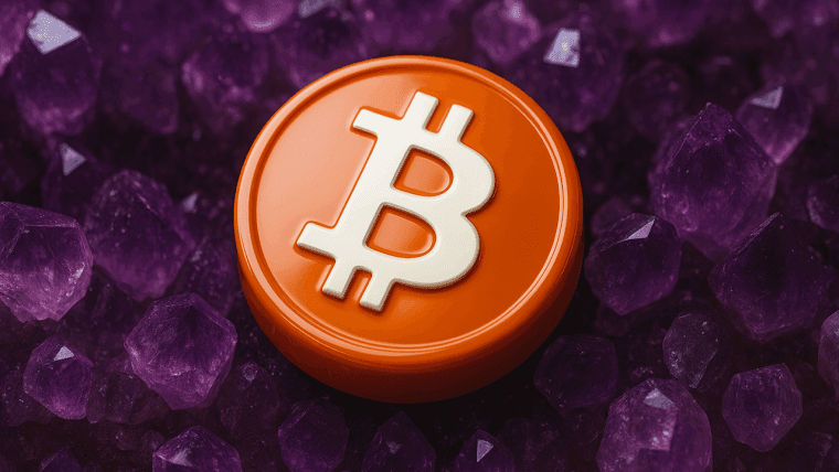 Bitcoin Price Watch: Will Bulls Regain Control Above $116K?