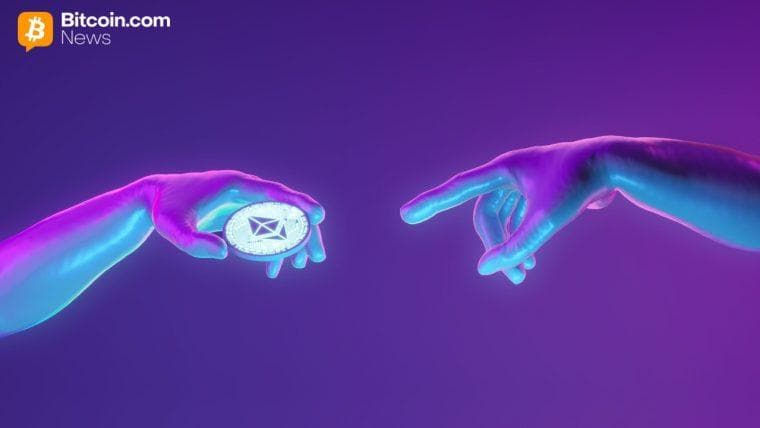 Bit Digital prévoit une émission de billets convertibles de 100 millions de dollars pour acheter de l'Ethereum