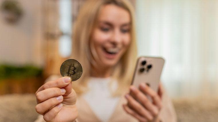 Bitcoin-ETFs-Rallye fügt 301 Millionen Dollar hinzu, während Ether den dritten Tag in Folge Abflüsse verzeichnet.