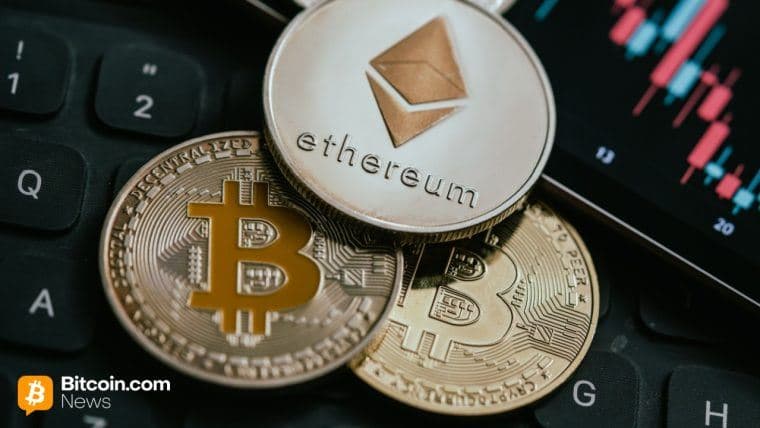 Bitcoin ETF'leri 363 Milyon Dolar Çıkış Görürken Ether Fonları 76 Milyon Dolar Kayıp Yaşadı