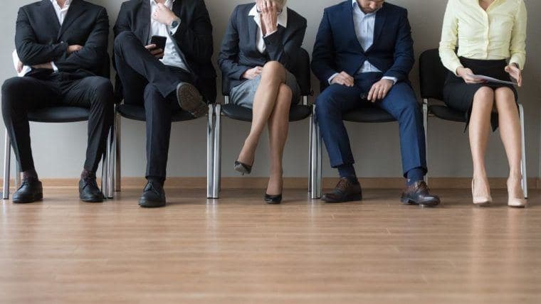 Bumagsak ang Bitcoin sa Ilalim ng $110K Matapos ang Nakakadismayang Mga Numero ng Pagtatrabaho sa Pribadong Sektor