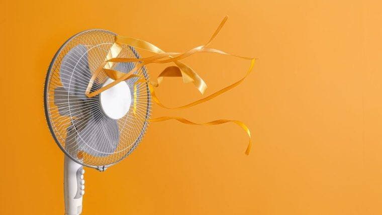 Биткоин Достигает $114К по Мере Снижения Инфляции