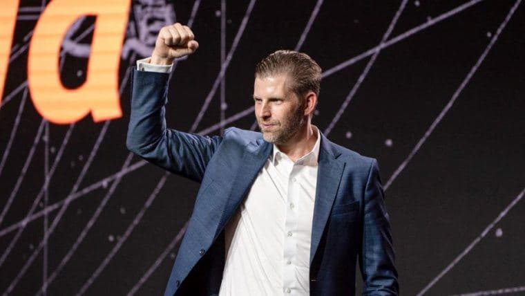 Bitcoin przeżywa spowolnienie w Dzień Pracy, ale instytucjonalne byki pozostają niewzruszone.