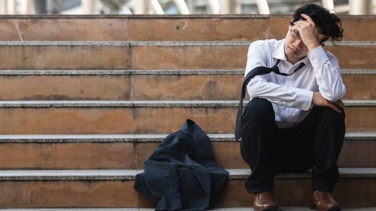 Bitcoin fällt erneut auf 110.000 $, nachdem erneut enttäuschende Arbeitsmarktdaten veröffentlicht wurden.