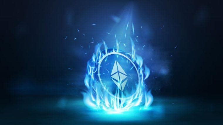 Bitmine Mengisytiharkan Perbendaharaan ETH Terbesar Dengan Lebih $10 Bilion dalam Aset