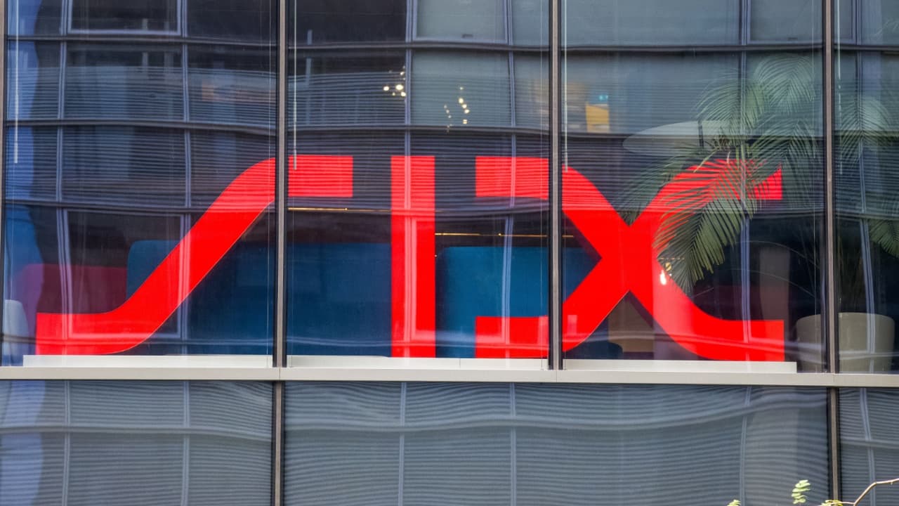 Bitwise Listează 5 ETP-uri Cripto de Vârf pe măsură ce Cererea Europeană pentru Active Digitale Crește