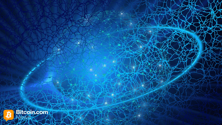 Plasma's Mainnet Beta Dilancarkan pada 25 Sept Dengan Lebih Daripada $2B Kuasa Stablecoin