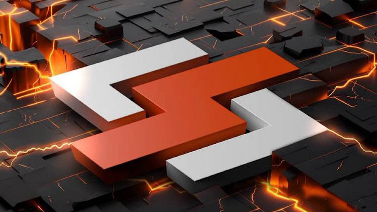 Bitlight Labs筹集了960万美元的A轮前融资,由Amber Group和Fundamental Labs领投,以通过RGB和闪电网络推进原生比特币稳定币支付。