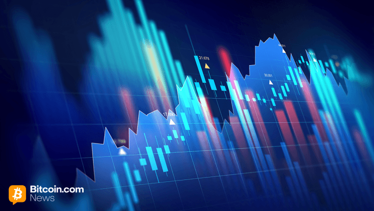 Bitcoin Price Watch: Will $113K Hold or Crack Under Bearish Pressure?