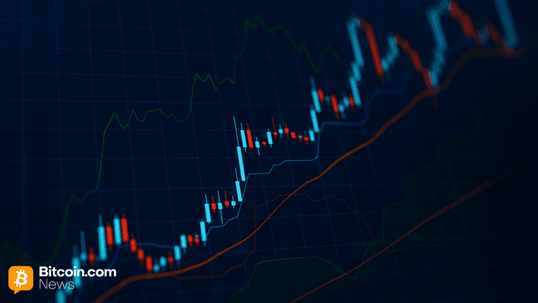 Bitcoin Price Watch: BTC Struggles Below $118K as Momentum Cools