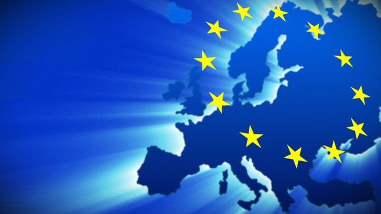 Bullish je odobren za pružanje reguliranih kripto usluga diljem Europske unije