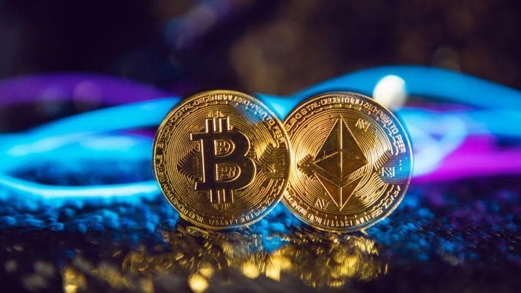 Cboe plánuje spustiť nepretržité futures na Bitcoin a Ether