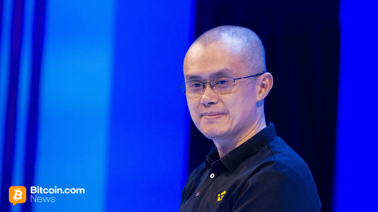 CZ, FT Raporunu Yanlış Olarak Yalanladı, YZi Labs Dış Yatırımcı Aramıyor Dedi